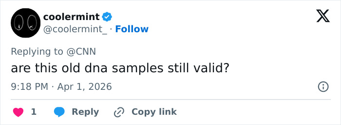 A contagem de vítimas de Ted Bundy aumenta à medida que policiais confirmam o destino do adolescente desaparecido de Utah