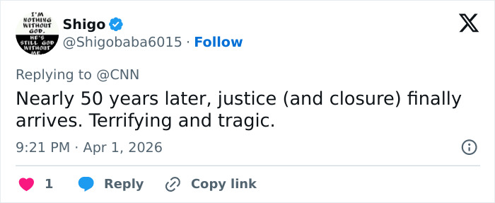 A contagem de vítimas de Ted Bundy aumenta à medida que policiais confirmam o destino do adolescente desaparecido de Utah