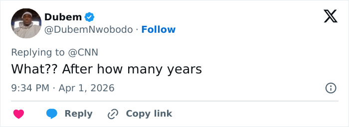A contagem de vítimas de Ted Bundy aumenta à medida que policiais confirmam o destino do adolescente desaparecido de Utah