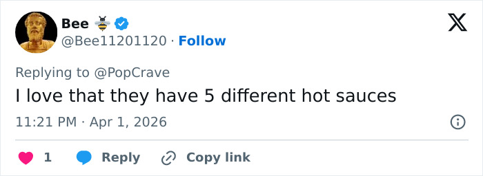 NASA's Artemis II Astronauts Make Disturbing Discovery Just Moments After Launch Of First Moon Mission In 50 Years