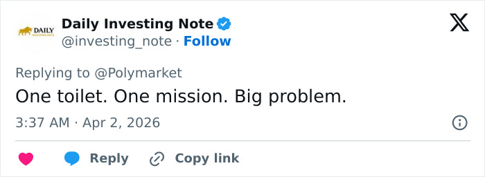 NASA's Artemis II Astronauts Make Disturbing Discovery Just Moments After Launch Of First Moon Mission In 50 Years