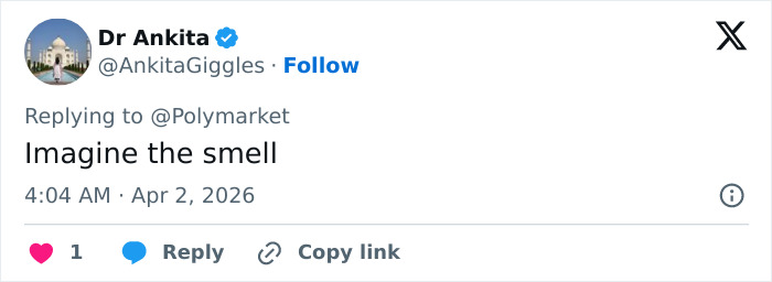 NASA's Artemis II Astronauts Make Disturbing Discovery Just Moments After Launch Of First Moon Mission In 50 Years