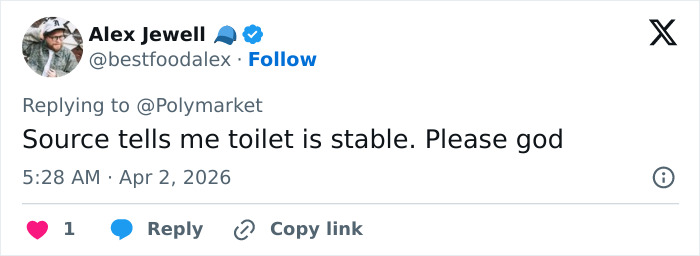 NASA's Artemis II Astronauts Make Disturbing Discovery Just Moments After Launch Of First Moon Mission In 50 Years