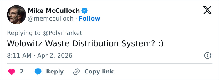 NASA's Artemis II Astronauts Make Disturbing Discovery Just Moments After Launch Of First Moon Mission In 50 Years