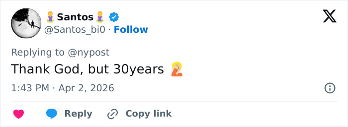 Menina adolescente que desapareceu no Arizona há mais de 30 anos é encontrada viva em uma reviravolta impressionante