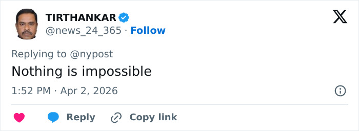 Menina adolescente que desapareceu no Arizona há mais de 30 anos é encontrada viva em uma reviravolta impressionante