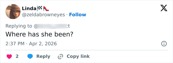 Menina adolescente que desapareceu no Arizona há mais de 30 anos é encontrada viva em uma reviravolta impressionante