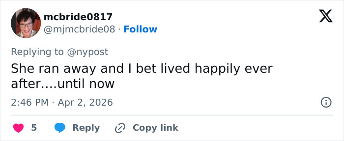 Menina adolescente que desapareceu no Arizona há mais de 30 anos é encontrada viva em uma reviravolta impressionante