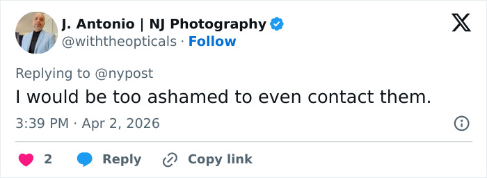 As cartas de Joseph Duggar para sua família após a prisão por alegações perturbadoras foram expostas