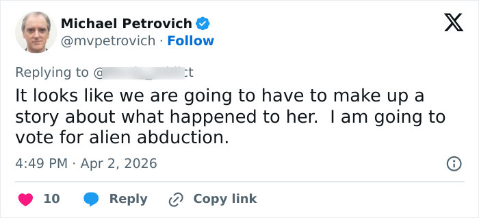 Menina adolescente que desapareceu no Arizona há mais de 30 anos é encontrada viva em uma reviravolta impressionante