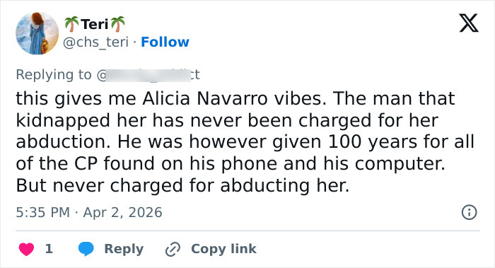 Menina adolescente que desapareceu no Arizona há mais de 30 anos é encontrada viva em uma reviravolta impressionante