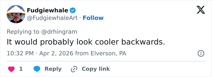 Boneca inflável de Jesus Cristo desencadeia o caos antes da Páscoa: 