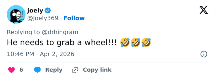 Boneca inflável de Jesus Cristo desencadeia o caos antes da Páscoa: 