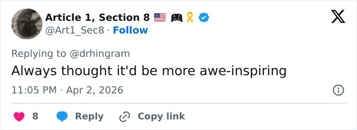 Boneca inflável de Jesus Cristo desencadeia o caos antes da Páscoa: 