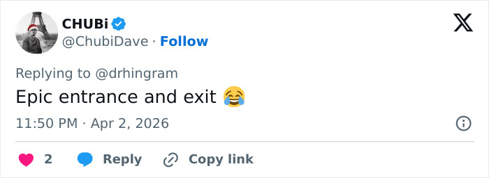 Boneca inflável de Jesus Cristo desencadeia o caos antes da Páscoa: 