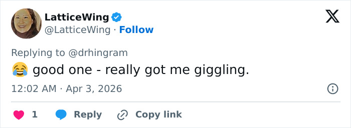 Boneca inflável de Jesus Cristo desencadeia o caos antes da Páscoa: 