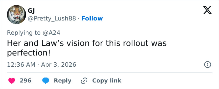 Zendaya wearing a sheer dress with a steamy look during a movie promotional event capturing the sheer dress trend.