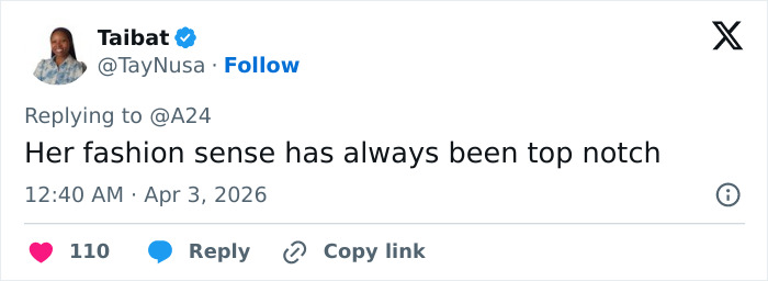 Zendaya stuns in a sheer dress, showcasing the sheer dress trend with a steamy look during a movie promotion event.