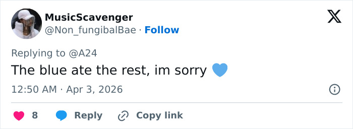 Zendaya in a sheer dress, showcasing the sheer dress trend with a steamy look during movie promotion event.