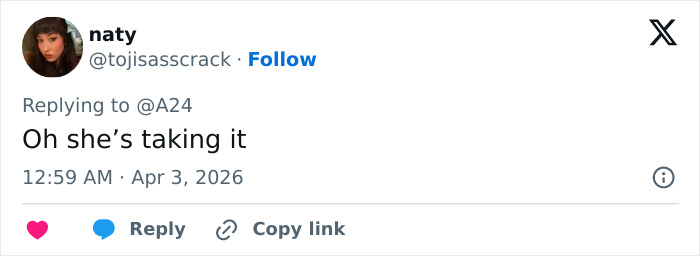 Zendaya wearing a sheer dress, showcasing the sheer dress trend with a steamy look during a movie promo event.