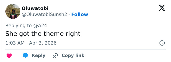 Zendaya wearing a sheer dress in a steamy look during a movie promotion event.