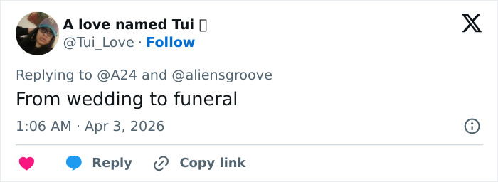 Zendaya wearing a sheer dress in a steamy look during a movie promotion event.