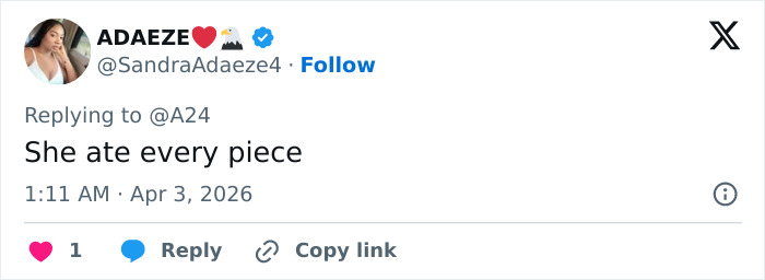 Zendaya wearing a sheer dress, showcasing the sheer dress trend with a steamy look during movie promotion event.