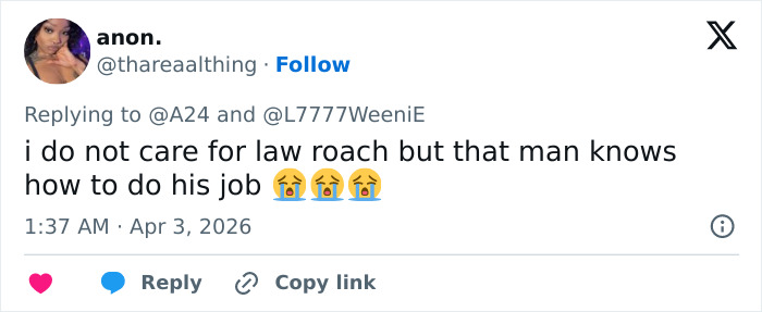 Zendaya wearing a sheer dress in a steamy look while promoting a movie at an event.