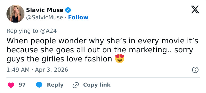 Zendaya wearing a sheer dress, embracing the sheer dress trend with a steamy look during movie promotion.