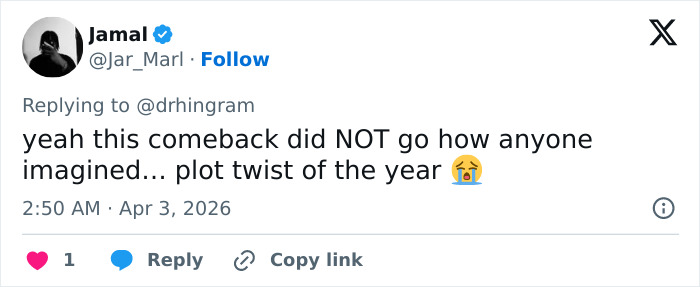 Boneca inflável de Jesus Cristo desencadeia o caos antes da Páscoa: 