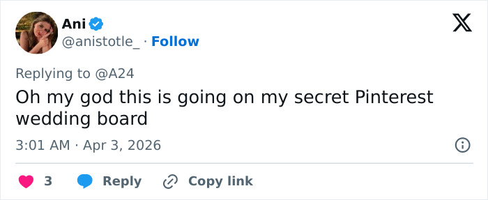 Zendaya wearing a sheer dress with a steamy look promoting her new movie at a public event.