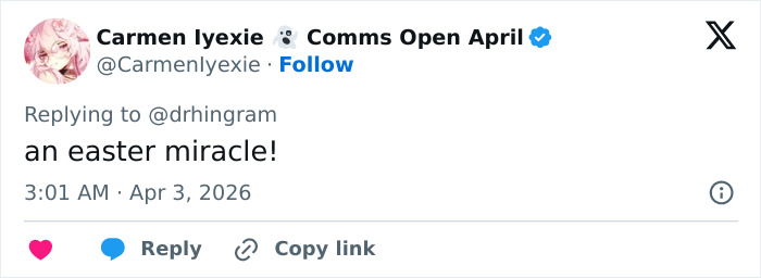 Boneca inflável de Jesus Cristo desencadeia o caos antes da Páscoa: 