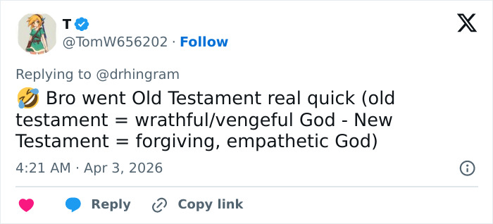 Boneca inflável de Jesus Cristo desencadeia o caos antes da Páscoa: 