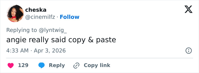 Shiloh Jolie aparece no primeiro videoclipe, os fãs apontam que ela é gêmea de sua mãe