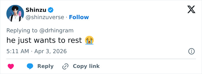 Boneca inflável de Jesus Cristo desencadeia o caos antes da Páscoa: 