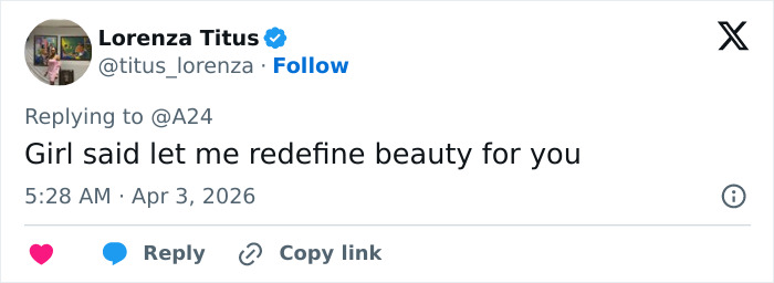 Zendaya stuns in a sheer dress, showcasing the sheer dress trend with a steamy look during a movie promotion event.