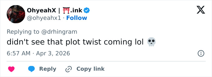 Boneca inflável de Jesus Cristo desencadeia o caos antes da Páscoa: 