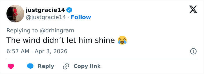 Boneca inflável de Jesus Cristo desencadeia o caos antes da Páscoa: 