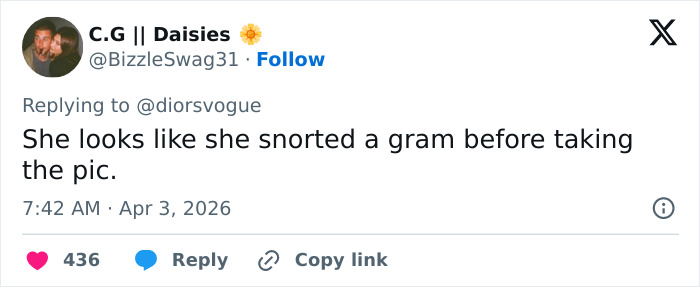 "Something Is Off Here": People Notice Bizarre Details In Photo Of Selena Gomez And Influencer