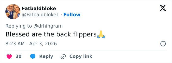 Boneca inflável de Jesus Cristo desencadeia o caos antes da Páscoa: 