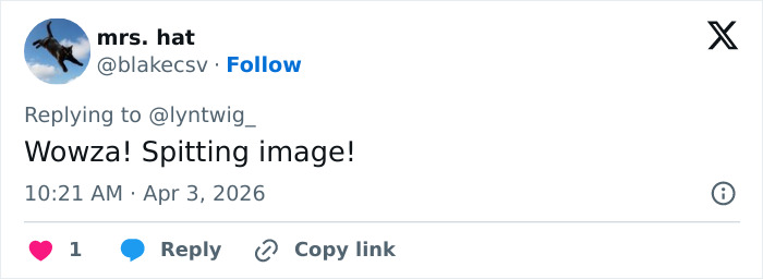 Shiloh Jolie aparece no primeiro videoclipe, os fãs apontam que ela é gêmea de sua mãe