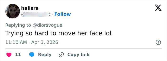 "Something Is Off Here": People Notice Bizarre Details In Photo Of Selena Gomez And Influencer