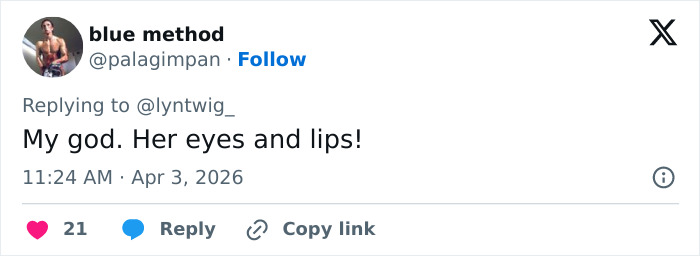 Shiloh Jolie aparece no primeiro videoclipe, os fãs apontam que ela é gêmea de sua mãe