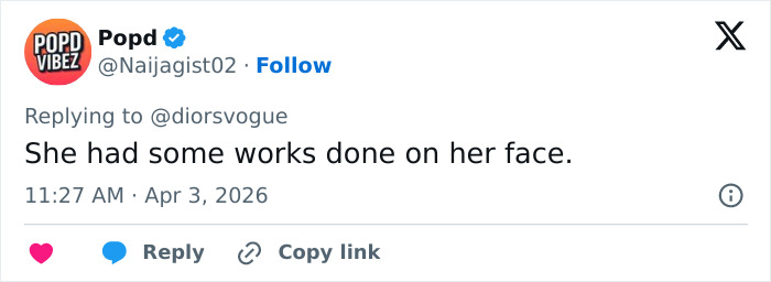 "Something Is Off Here": People Notice Bizarre Details In Photo Of Selena Gomez And Influencer