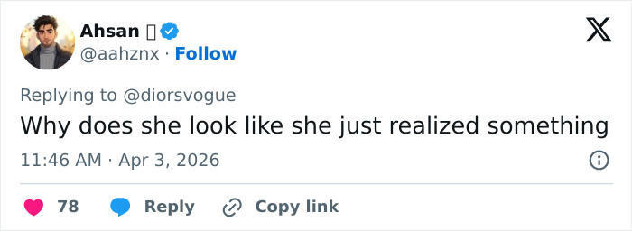 "Something Is Off Here": People Notice Bizarre Details In Photo Of Selena Gomez And Influencer