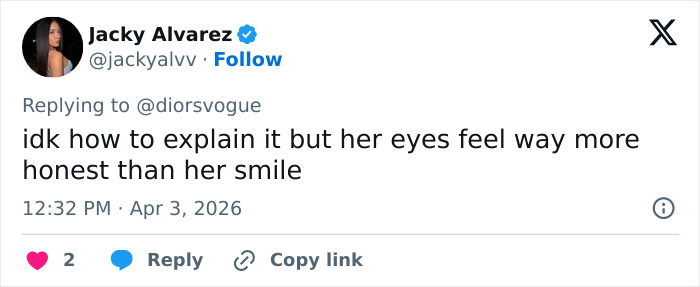 "Something Is Off Here": People Notice Bizarre Details In Photo Of Selena Gomez And Influencer