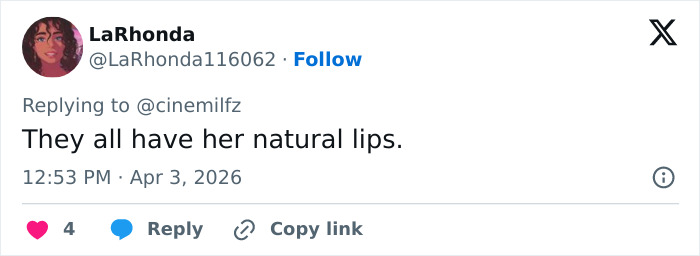 Shiloh Jolie aparece no primeiro videoclipe, os fãs apontam que ela é gêmea de sua mãe