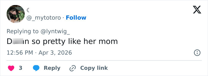 Shiloh Jolie aparece no primeiro videoclipe, os fãs apontam que ela é gêmea de sua mãe