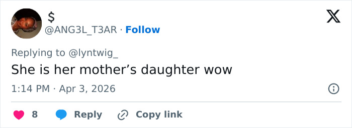 Shiloh Jolie aparece no primeiro videoclipe, os fãs apontam que ela é gêmea de sua mãe