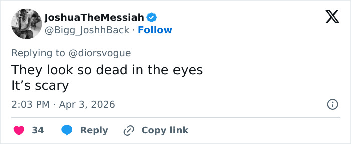 "Something Is Off Here": People Notice Bizarre Details In Photo Of Selena Gomez And Influencer